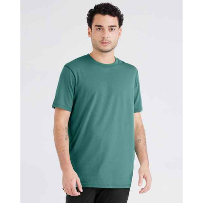 Men's DropTemp Cooling Cotton T-Shirt