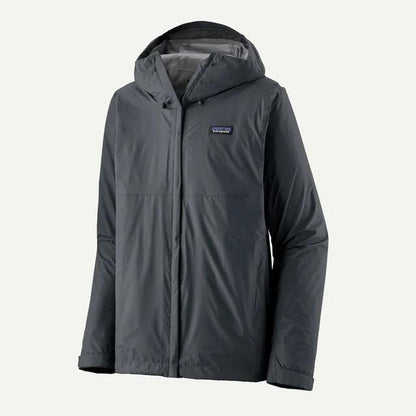 Men's Torrentshell 3L Rain Jacket - Earth's Edge