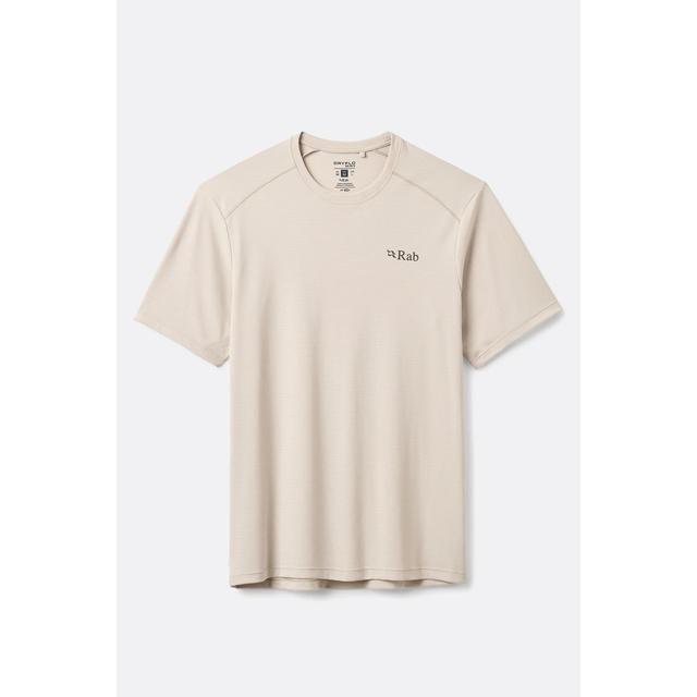 Men's Force Tee