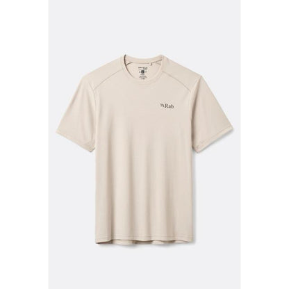 Men's Force Tee