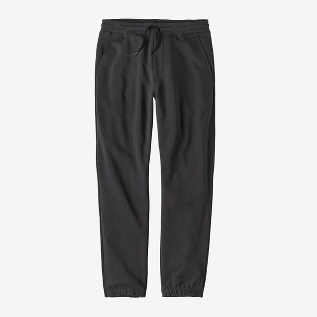 Men's Daily Sweatpants