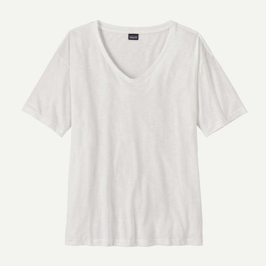 S/S Mainstay Top