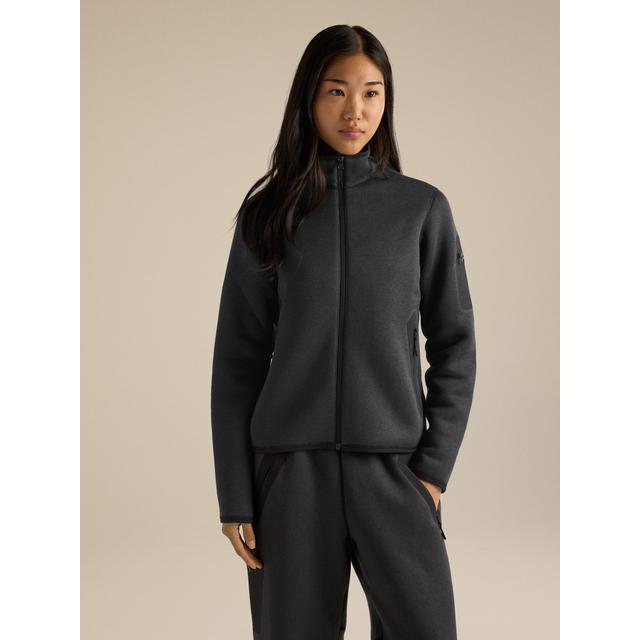 Covert Cardigan Women's