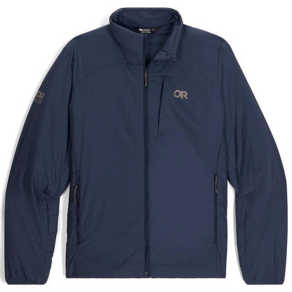 Men's Vesper Insulated Jacket - Earth's Edge