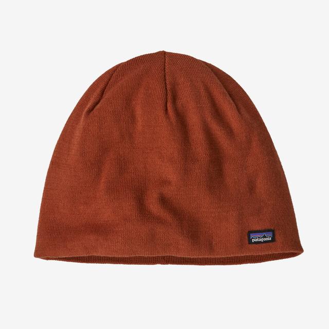 Beanie Hat