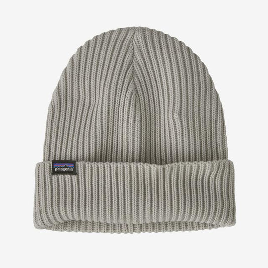 Fisherman's Rolled Beanie