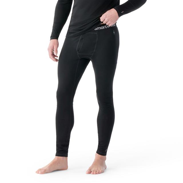 Men's Classic All-Season Merino Base Layer Bottom