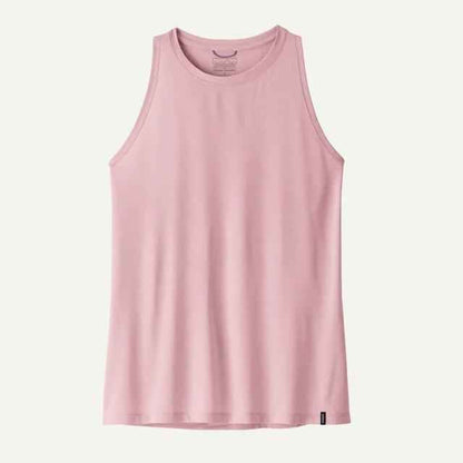 Women's Capilene Cool Ultra Tank