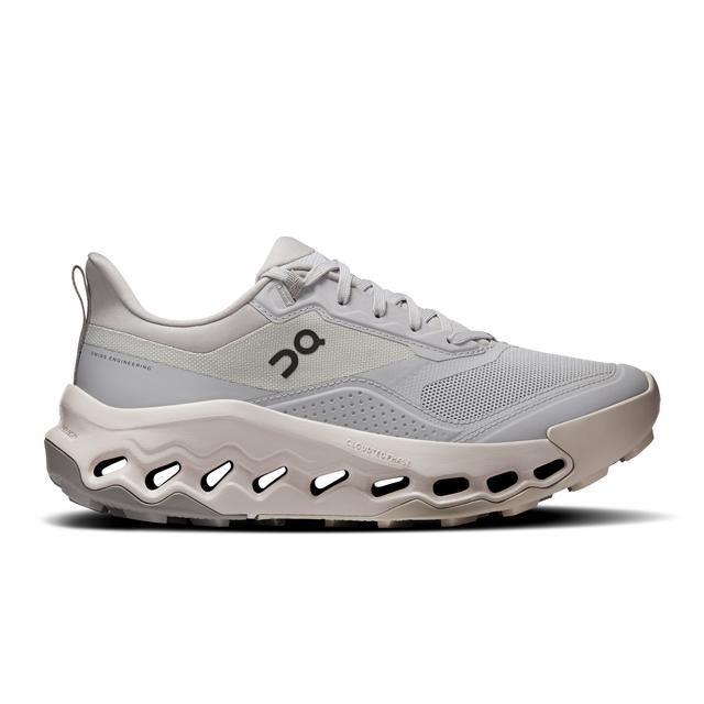 Womens Cloudhorizon 2