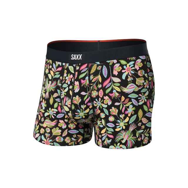 Men's Vibe Xtra Soft Comfort