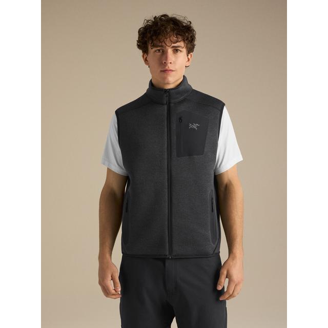 Covert Vest Men's