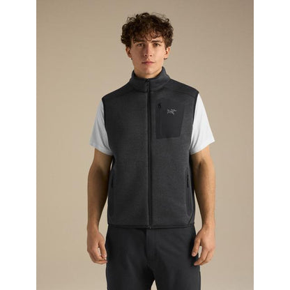 Covert Vest Men's