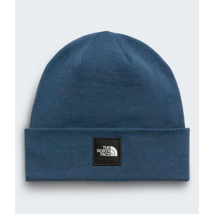 Dock Worker Recycled Beanie
