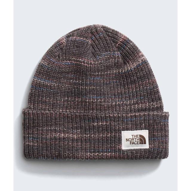 Salty Bae Lined Beanie