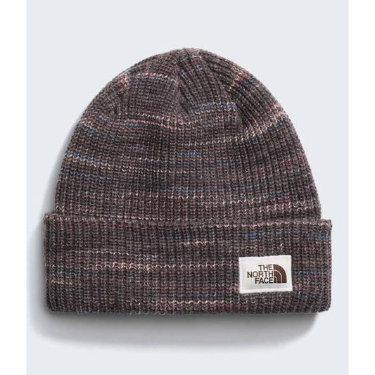 Salty Bae Lined Beanie