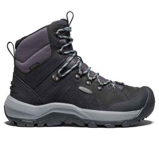 Revel IV Polar Waterproof Boot