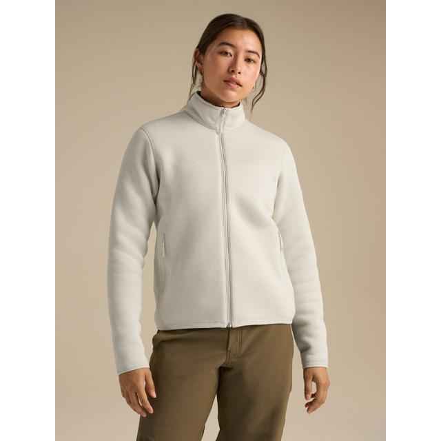 Covert Cardigan Women's