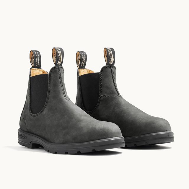 Unisex Classics #587