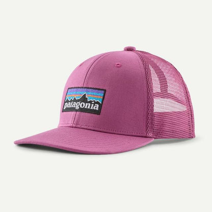 Kids' Trucker Hat - Earth's Edge