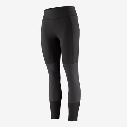 Women's Pack Out Hike Tights - Earth's Edge