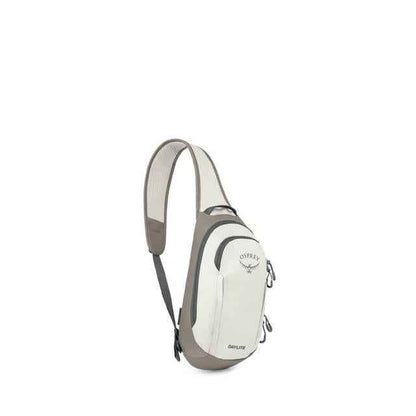 Daylite Sling