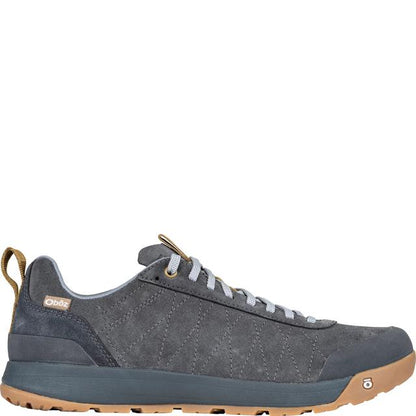 Men's Bozeman II Casual Shoe
