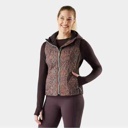 Women's Smartloft Vest