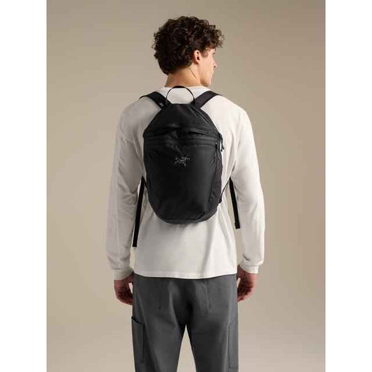 Heliad 15 Backpack
