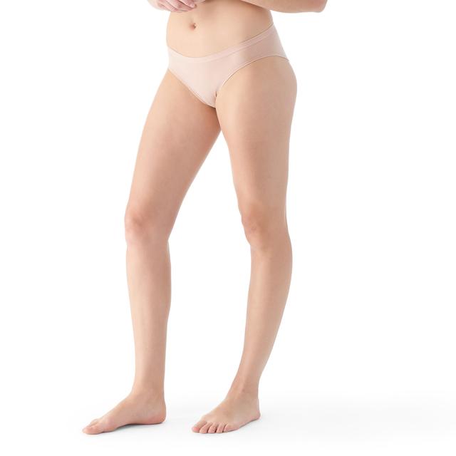 Womens Women's Intraknit Bikini Boxed