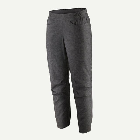 Hampi Rock Pants - Reg