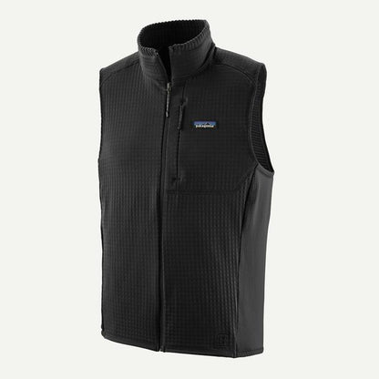 Men's R1 Vest