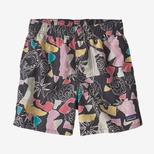 Kids' Baggies Shorts 5"