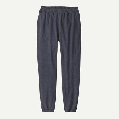 Women's Ahnya Pants - Earth's Edge