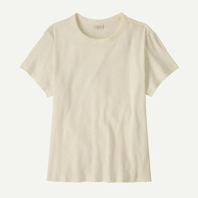 Women's Rib - Earth's Edge