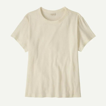 Women's Rib - Earth's Edge