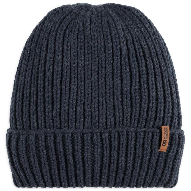Liftie VX Beanie - Earth's Edge