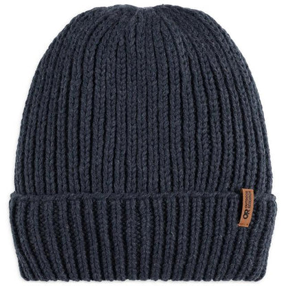 Liftie VX Beanie - Earth's Edge