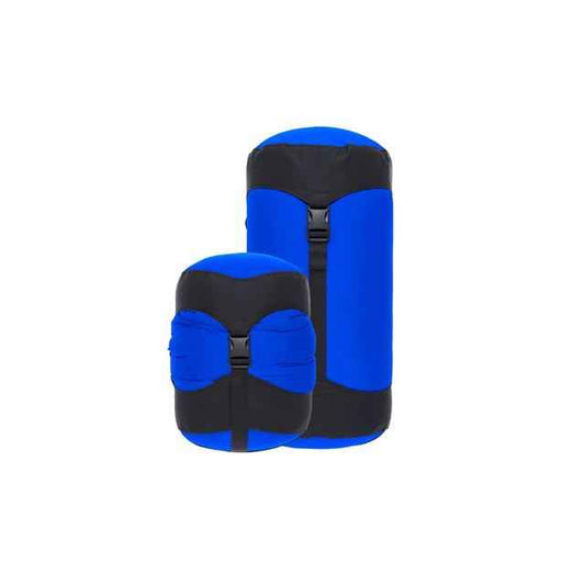 Lightweight Compression Sack 8L