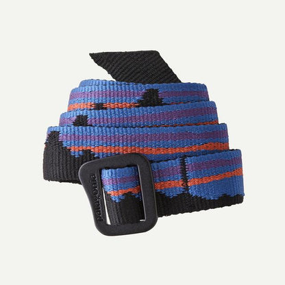 Friction Belt - Earth's Edge