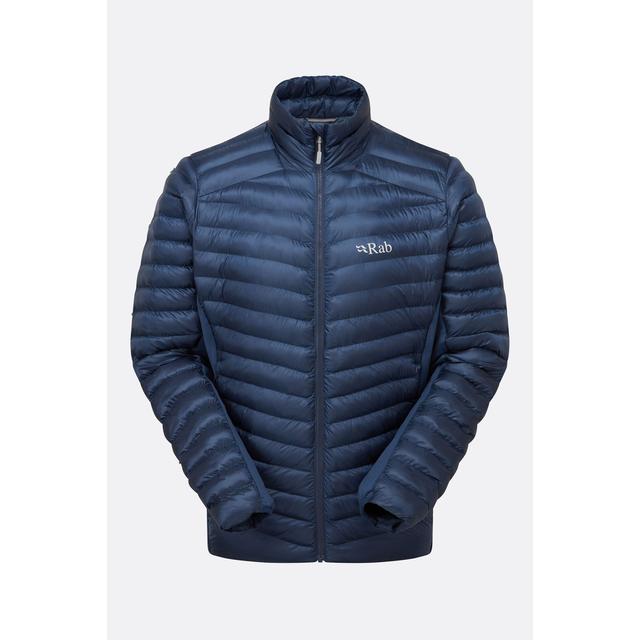 Men's Cirrus Flex Insulated Jacket