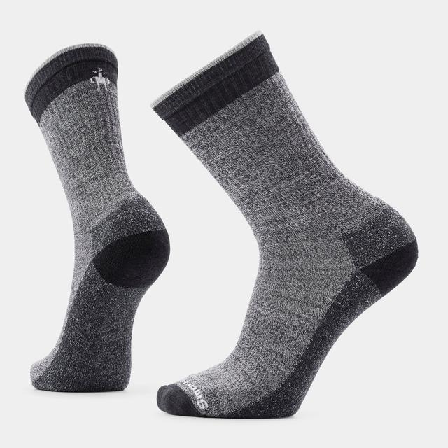 Unisex Everyday Rollinsville Crew Socks