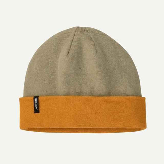 PowSlayer Beanie