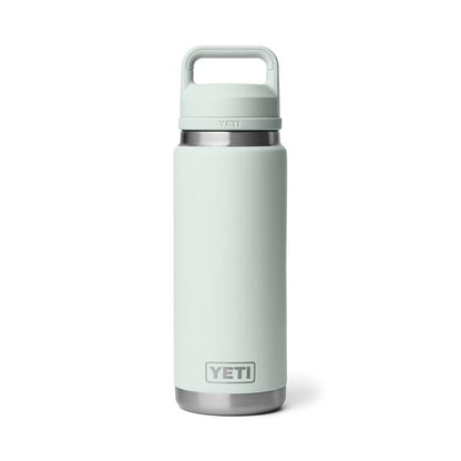 Rambler 26 oz Water Bottle