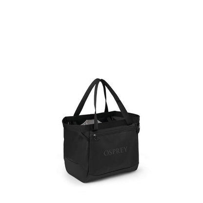 Transporter Gear Tote 28 - Earth's Edge