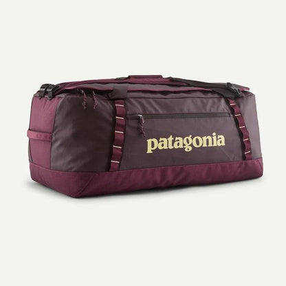 Black Hole Duffel 70L