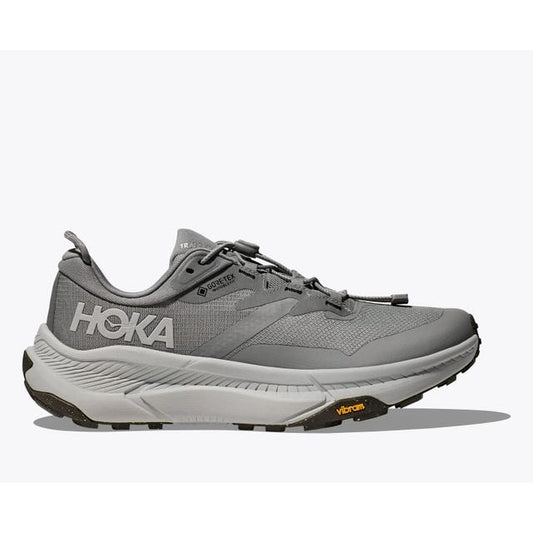 Men's Transport GTX