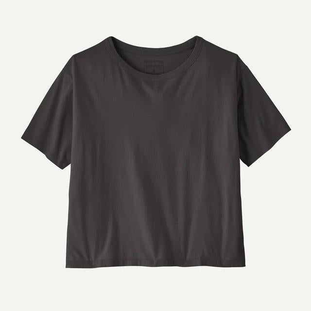 Women's Daily Easy