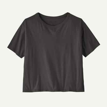 Women's Daily Easy