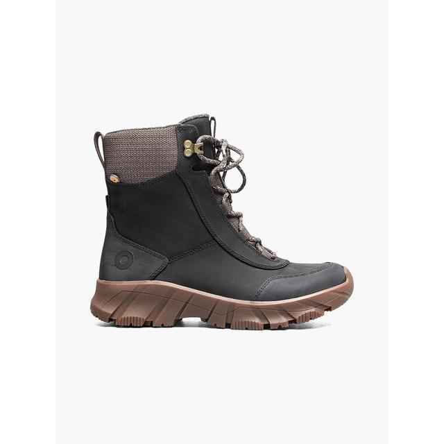 Womens Arcata Urban II Leather
