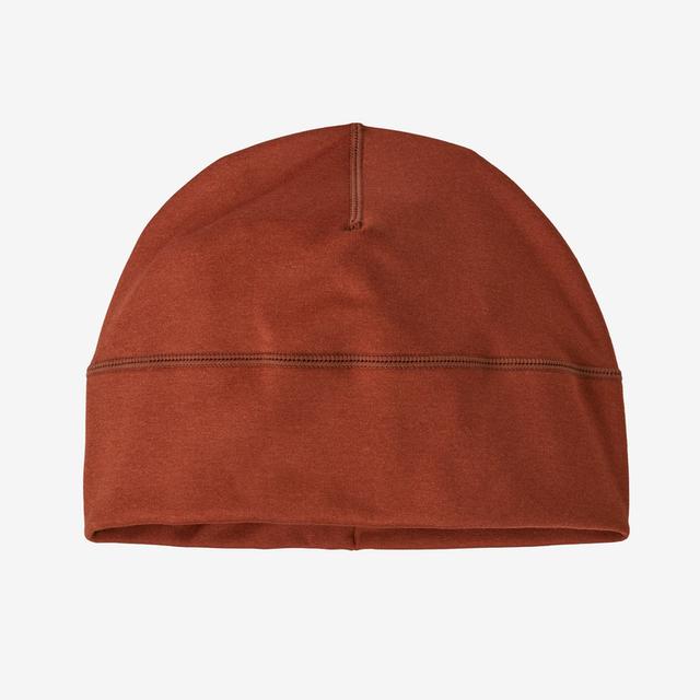 R1 Daily Beanie